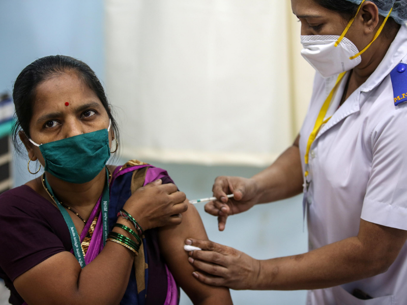 Vaccini anti-Covid: non solo Pfizer, a che punto sono gli altri sieri