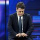 Cashback e Giustizia, Renzi promette il “Vietnam” al Governo nelle Commissioni