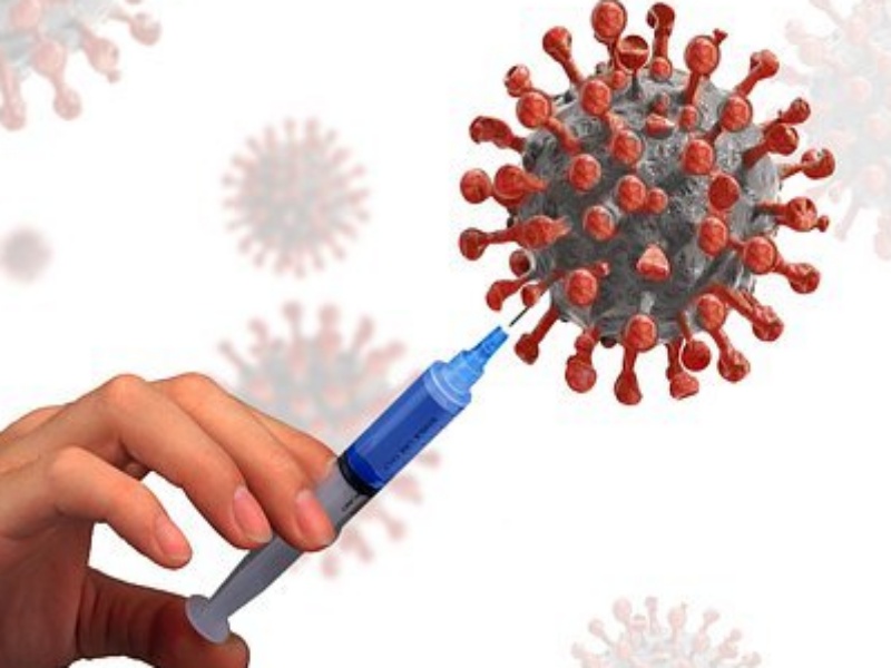 Vaccino Covid, Pfizer annuncia ulteriori ritardi
