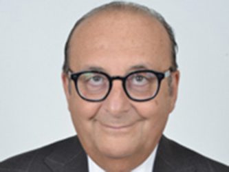 Crisi di Governo: chi è Luigi Vitali, “responsabile” per una notte
