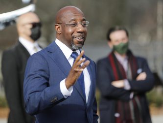 La Georgia si riscopre democratica: Warnock e Ossoff regalano il Senato a Biden