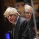 L’ora più buia di Boris Johnson: si dimettono altri due membri del governo