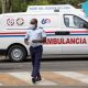 Italiana uccisa a Santo Domingo: il muratore ha confessato, dubbi sul mandante