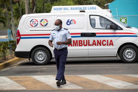 Italiana uccisa a Santo Domingo: il muratore ha confessato, dubbi sul mandante