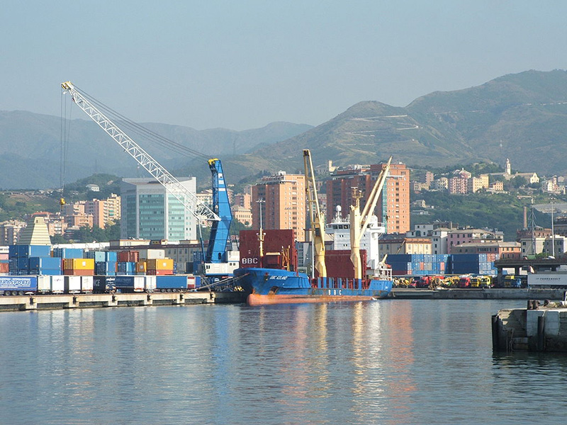 Navi: fusione Fincantieri-Atlantique, naufragio da virus