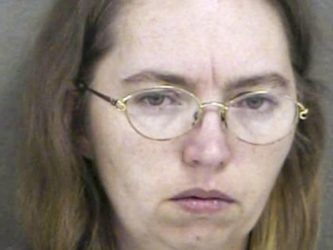 L’ultimo lascito di Trump: giustiziata Lisa Montgomery