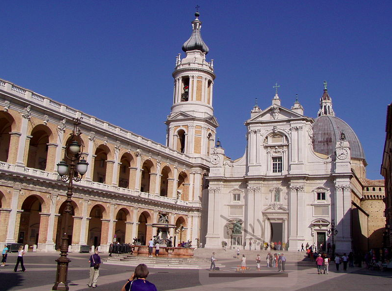 Manovra, il curioso caso del bonus “Reliquie”: 10 milioni alle città-santuario