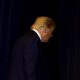 Usa: Trump rischia l’arresto, ma potrebbe comunque diventare presidente