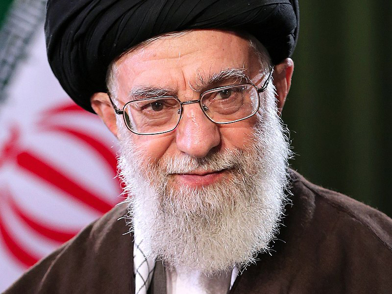 Nucleare, Iran: «Gli Usa ci diano mille miliardi»