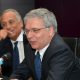 Eurogruppo: metà “falco”, metà “colomba”. Il debutto di Franco a Bruxelles