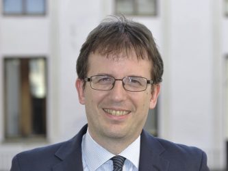 Turismo e cultura, parla Del Corno: «Mostre e musei aperti anche nel week end»