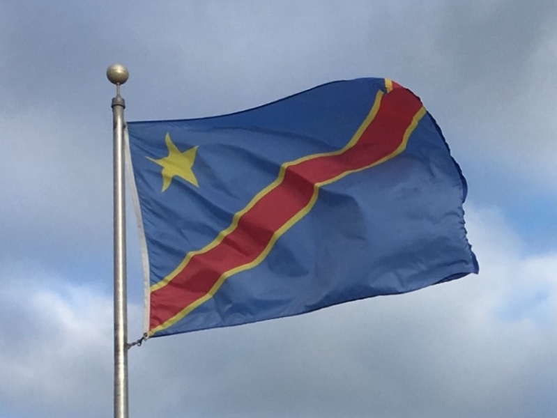 Repubblica democratica del Congo, i ribelli rwandesi hanno conquistato Goma