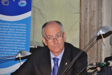 Franco Gabrielli, ecco chi è il nuovo sottosegretario ai servizi segreti