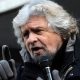 Grillo e le “influenze illecite”: il silenzio del comico e il disagio del Movimento