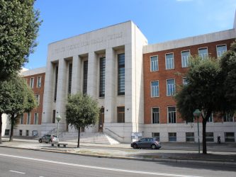 Scuola, la scommessa di Mario Draghi sugli Istituti tecnici