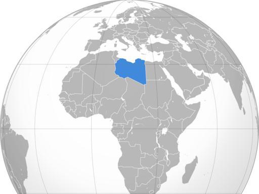 Un nuovo premier per la Libia: Dbeibah alla sfida della riunificazione