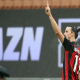 Milan, eterno Ibrahimovic: è il rossonero più anziano di sempre