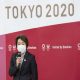 Tokyo 2020: Comitato olimpico, una donna al posto del presidente accusato di sessismo