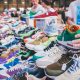 StockX, la Borsa virtuale dove le sneakers valgono miliardi