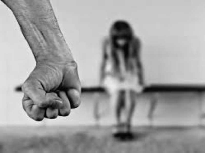 Femminicidi, tre donne uccise in 24 ore: otto vittime da inizio 2021