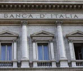 Bankitalia: «Nel 2023 Pil in frenata ma ancora positivo»