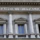 Bankitalia: «Nel 2023 Pil in frenata ma ancora positivo»