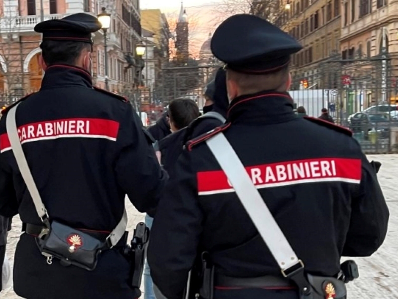 Caserta, all’Asl incarichi in cambio di tangenti e favori. Indagato Oliviero