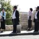 Israele: troppe funzioni religiose, boom di contagi Covid tra gli ultraortodossi
