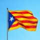 Catalogna: vince il “madridista” Illa, ma per governare serviranno gli Indipendentisti