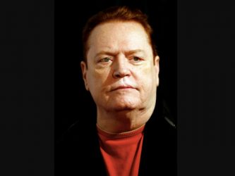 È morto Larry Flynt, re del porno Usa e fondatore della rivista “The Hustler”