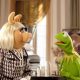 The Muppet Show, Disney+ inserisce l’avviso di «contenuti offensivi»
