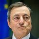 Draghi, al via con le consultazioni: ancora incerta la maggioranza
