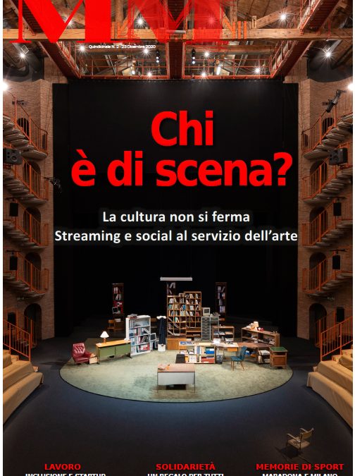 MM n.2 – 23 Dicembre 2020