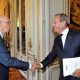 Antonio Catricalà, al potere da 20 anni fra Berlusconi e l’Antitrust