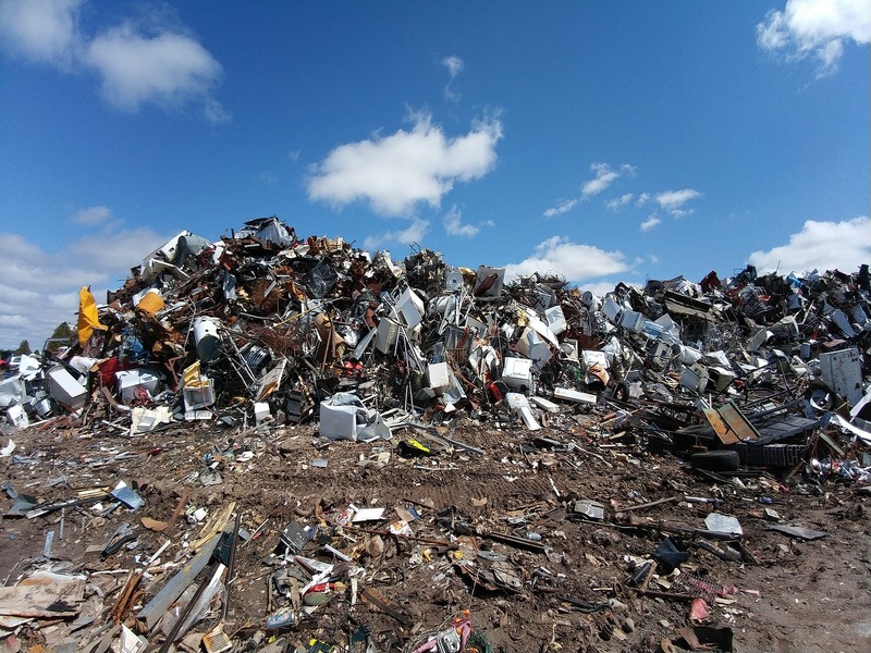 Terra dei fuochi, rapporto choc della Procura: i rifiuti tossici uccidono