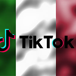 tik tok