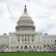 Usa, Sonceria Ann Berry prima donna afroamericana segretario del Senato