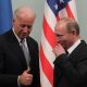 Usa, Biden: «Putin? Un killer. Non credo abbia un’anima»