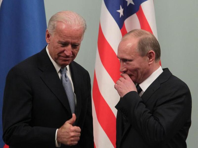 Open Skies, Putin firma l’uscita dal trattato e aspetta il summit con Biden