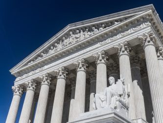 Usa, l’attacco repubblicano al diritto di voto