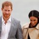 Harry a Meghan, sfiorato un incidente «catastrofico» a New York