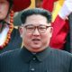 Corea del Nord: lanciati due missili balistici, è sfida agli Stati Uniti