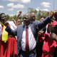 Tanzania, morto il presidente John Magufuli: voleva combattere il Covid con le erbe