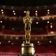 Oscar 2021: no alla premiazione a distanza, si temono molte assenze