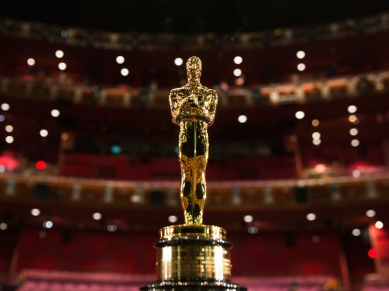 Oscar 2021: no alla premiazione a distanza, si temono molte assenze