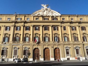 Tasse, nel 2022 incassati 48 miliardi in più. I dati del Mef