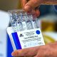 Vaccini, le Regioni contro De Luca: “No ai contratti individuali”
