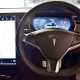 La Cina blocca Tesla: “Ci spiano, niente auto al personale pubblico”