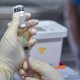 Vaccini: Lombardia, in campo anche i centri privati