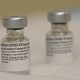 Vaccini, terza dose: dalle scelte degli altri Paesi all’avvertimento di Gimbe